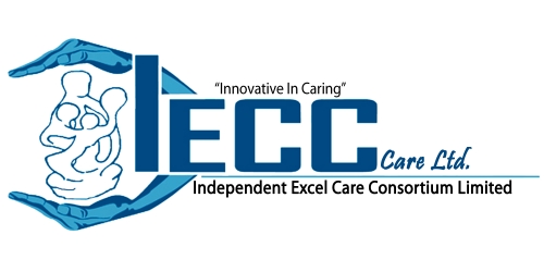 iecc news